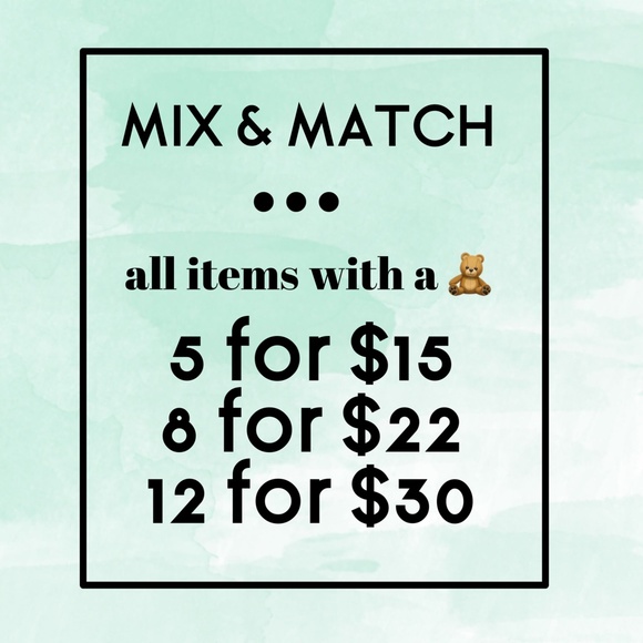 🧸 SALE! (5/$15, 8/$22, 12/$30) Carter's leggings 6m blue polkadot baby pants - Picture 5 of 5